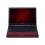 Sony VAIO CW23FX/R Intel Core i3 330M 2.13GHz Notebook - 4GB DDR3, 500GB SATA, BD-ROM, NVIDIA GeForce 310M, 14" LCD, Bluetooth, 802.11 b/g/n, Camera, HDMI Output, Windows 7 Home Premium, Red